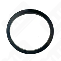 Уплотнение TSN 524 A (DH524A) 110-166,6-15 мм