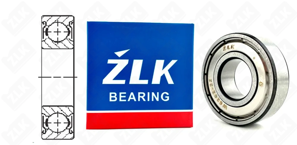 80202 Ю (W62022Z) ZLK