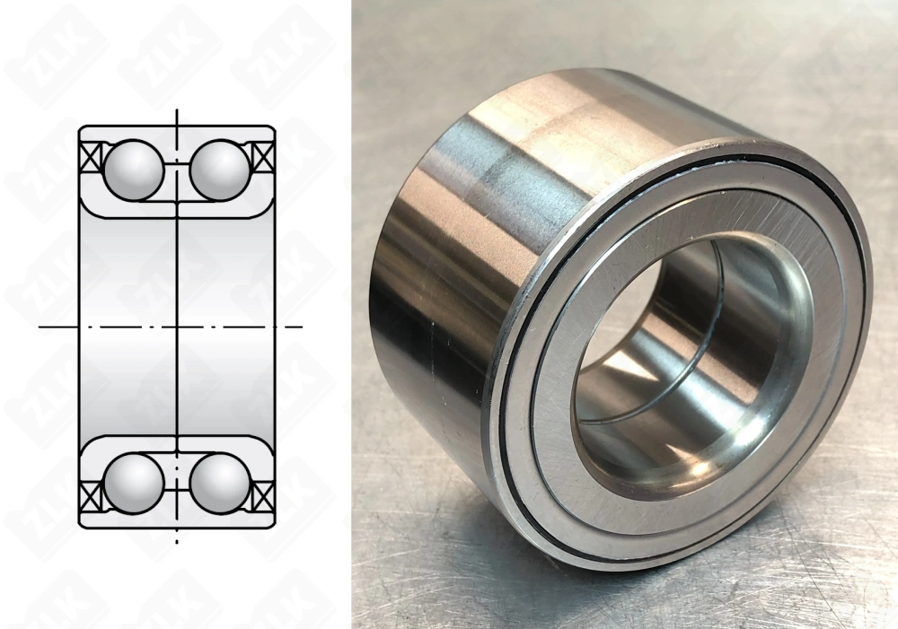 43BWD13A-JB01 (ZA-/HO/) ZLK 