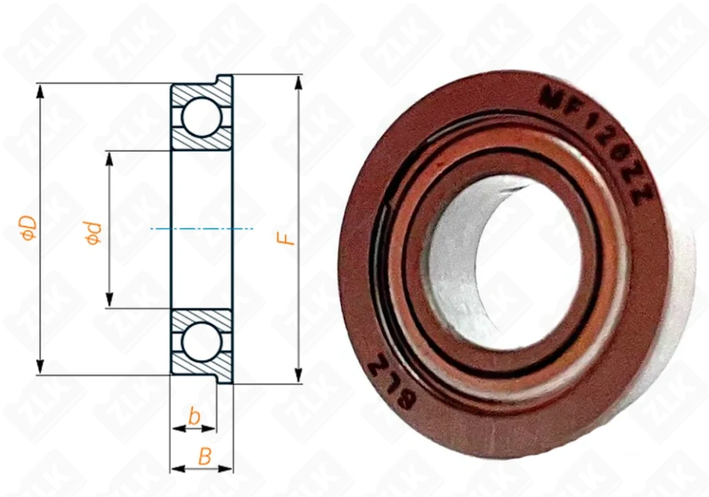 MF126ZZ Россия
