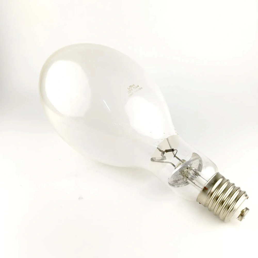 Лампа ДРЛ 700Вт Е40