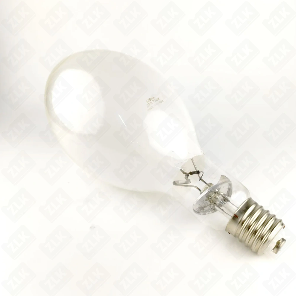 Лампа ДРЛ-700 (12)