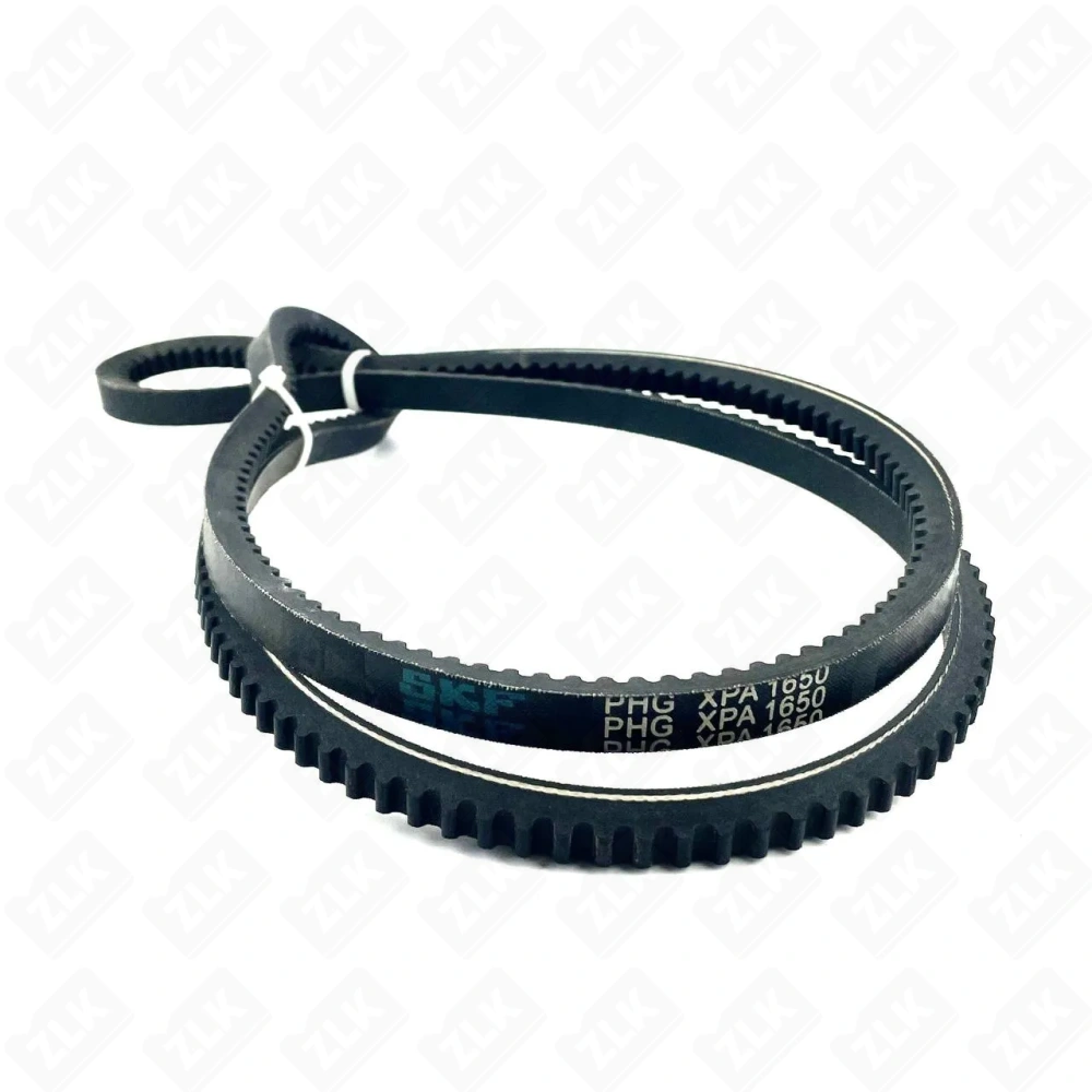 Ремень клиновой XPA 1650 Lw 1610 Li PHG SKF