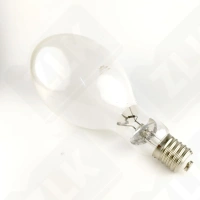 Лампа ДРЛ-700 (12)