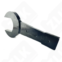 Ключ рожковый ударный односторонний 85 Sitomo