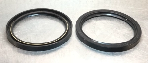 Сальник 150*180*15-2,2 мм