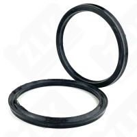 Манжета д/гидр. 1-160*140 ГОСТ 14896-84