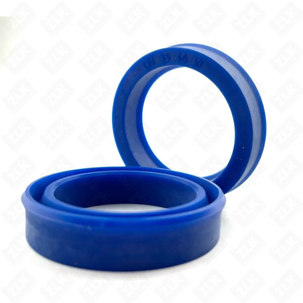 35*45*10 манжета PU UN