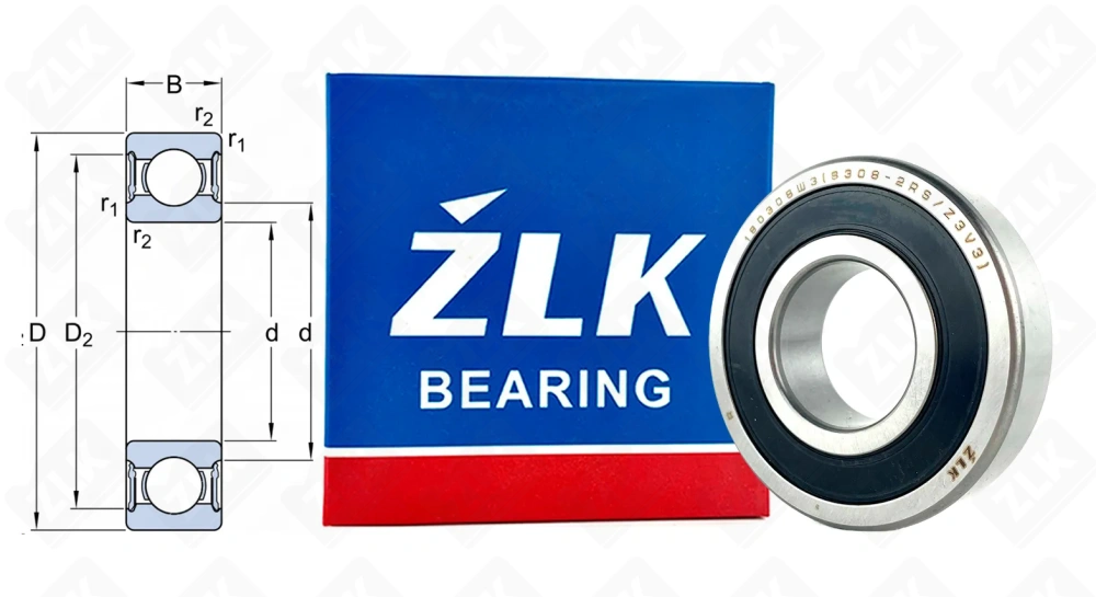 180308 Ш3 (63082RSZ3V3) ZLK 