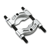 Сепараторные