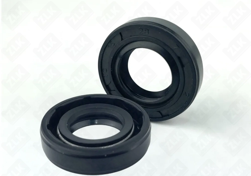 15*28*7-2,2 сальник ГОСТ 8752-79