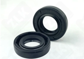 Сальник 15*28*7-2,2 мм