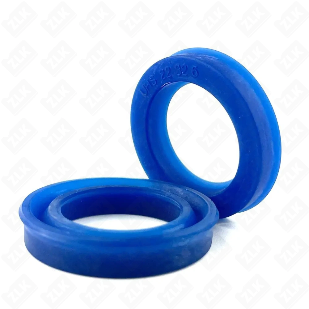 22*32*6 манжета PU UHS