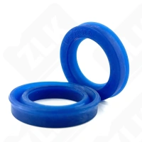 22*32*6 манжета PU UHS