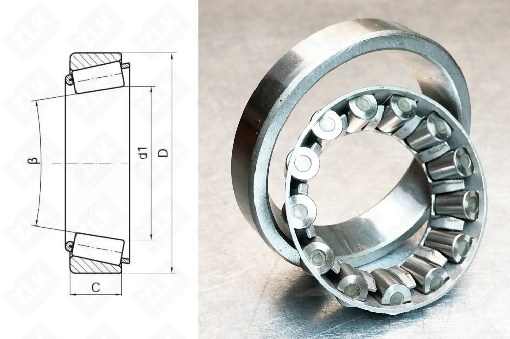 977908 К ГПЗ-15, VPZ-15, VPZ