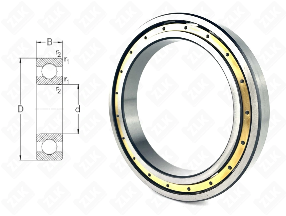 1000922 Л (61922M,6922) РВЗ