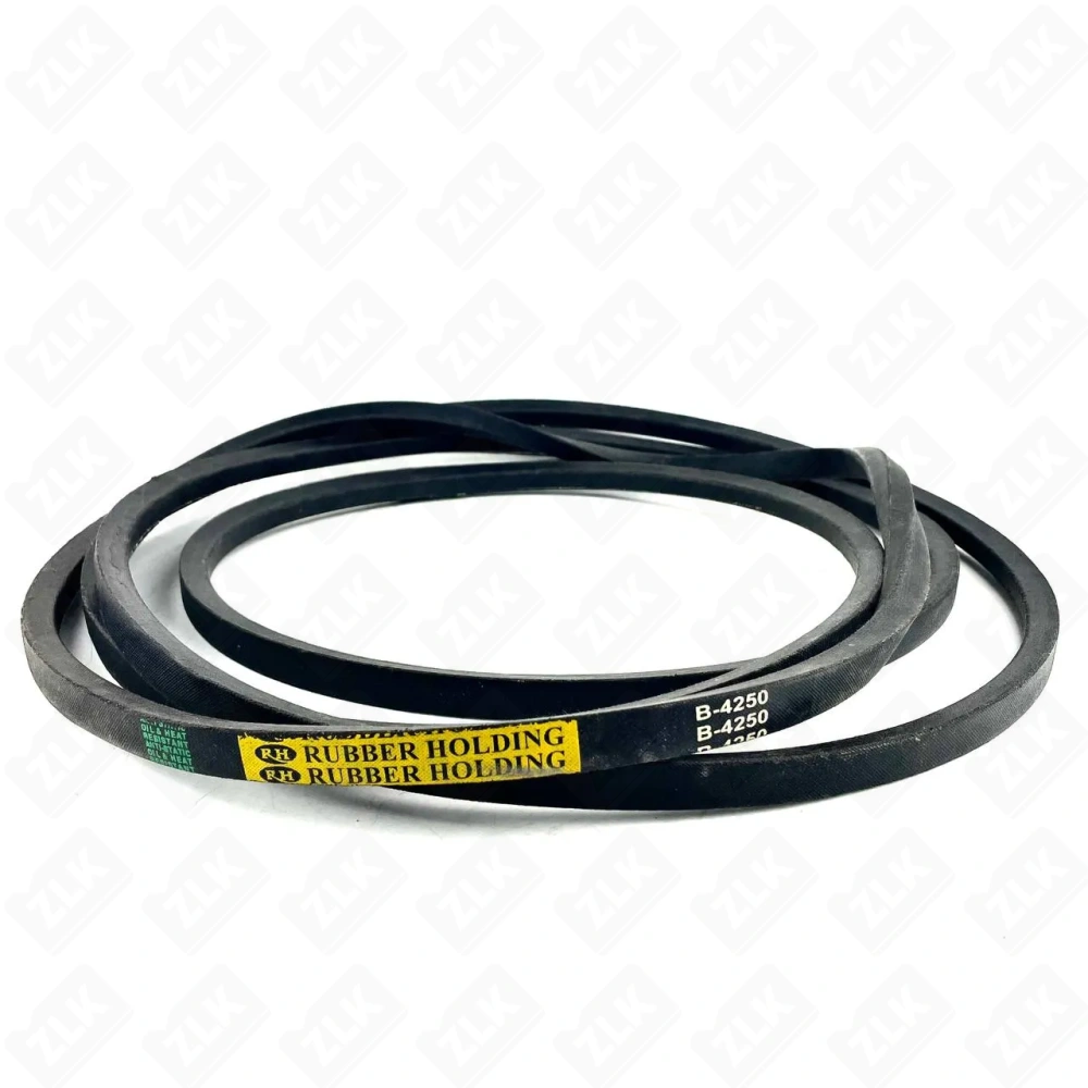 Ремень клиновой В(Б)-4250 Lw 4205 Li