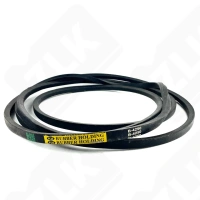 Ремень клиновой В(Б)-4250 Lw 4205 Li