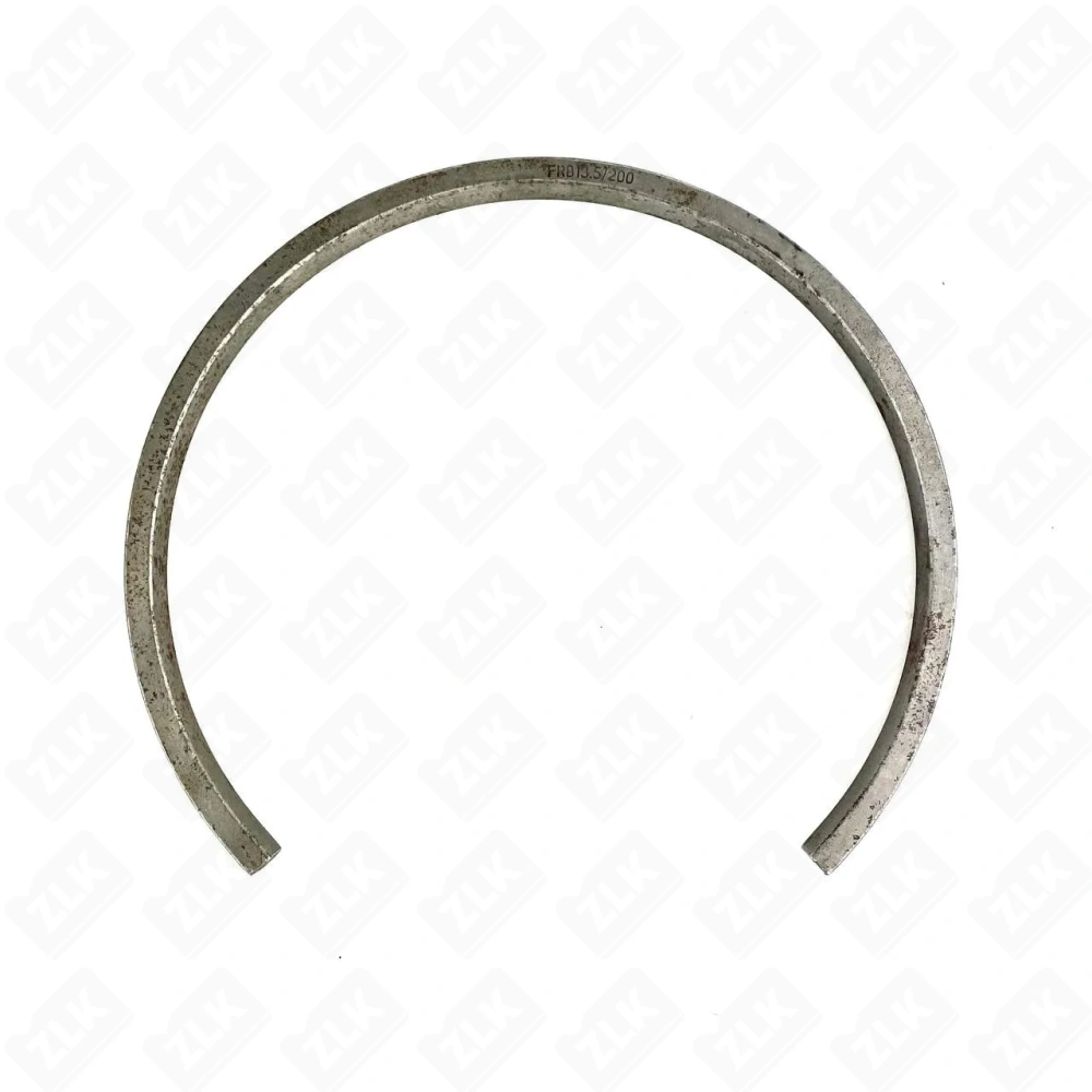 Фиксирующее кольцо FRB13,5/200