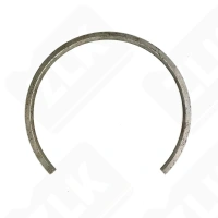 Фиксирующее кольцо FRB13,5/200 187-200-13,5 мм