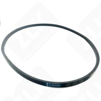 Ремень клиновой В(Б)-1550 Lw 1505 Li S-Power