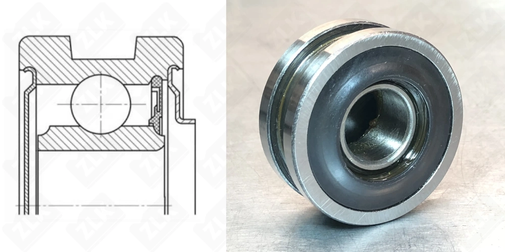 140803 (70) Россия