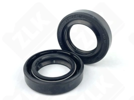 Сальник 28*45*10-2,2 мм