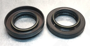 Сальник 42*68*16,4-2,2 мм