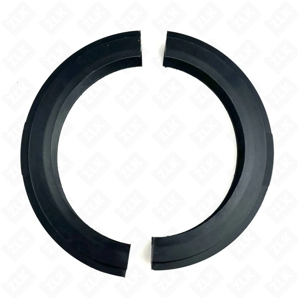 Уплотнение TSN 314 (DH314) ZLK