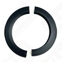 Уплотнение TSN 314 (DH314) 80-108-4,8 мм