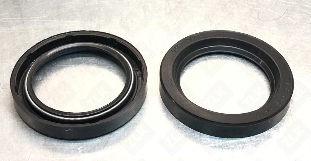 55*75*10-2,2 сальник ГОСТ 8752-79