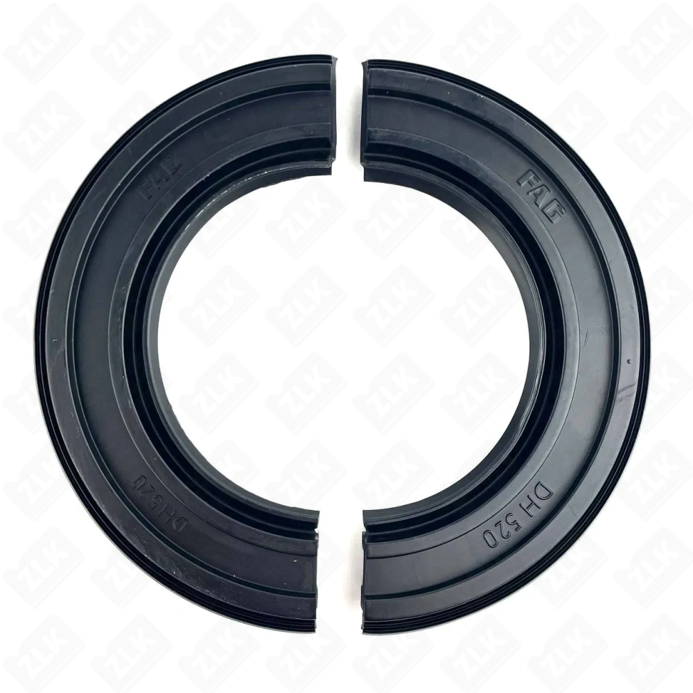 Уплотнение DH520 (TSN520) FAG