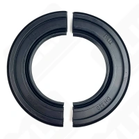 Уплотнение DH520 (TSN520) 88-147,5-15 мм