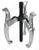 Съемник шарнирный 3-х лапый 100  мм