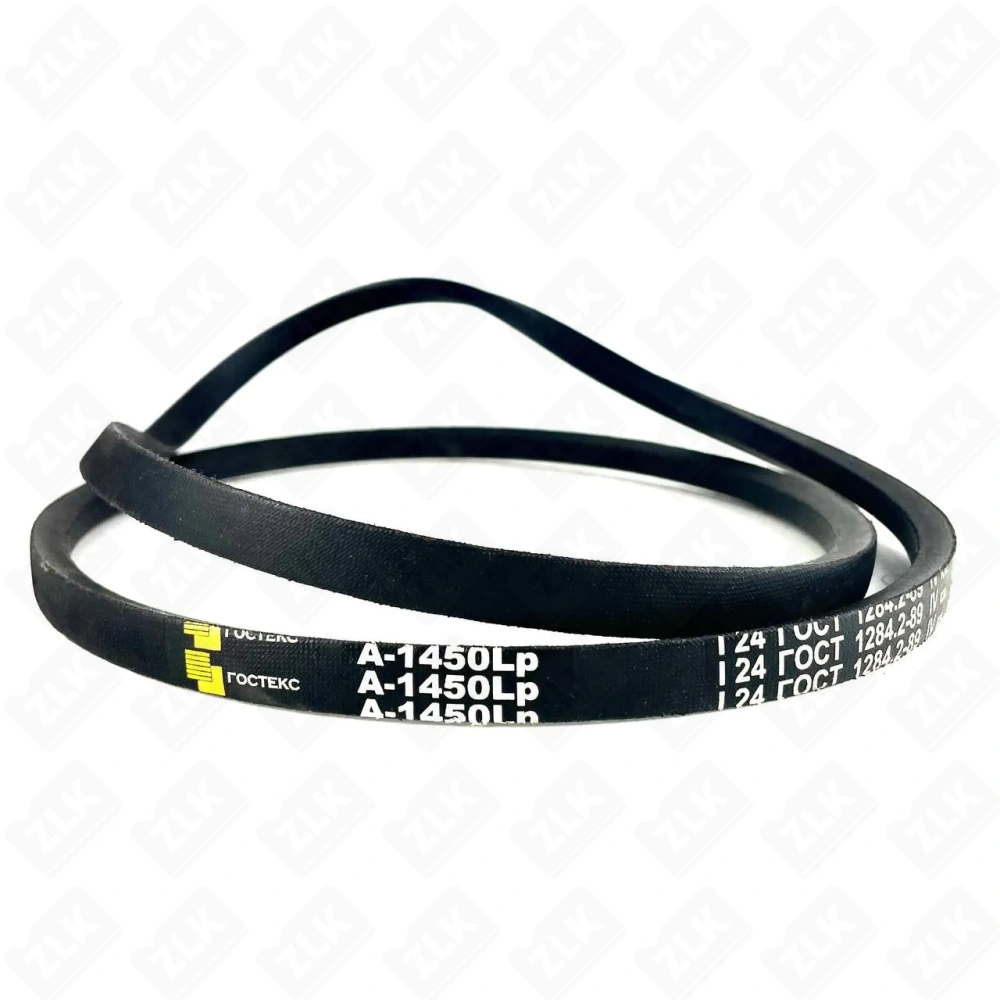 Ремень клиновой А-1450 Lw 1420 Li