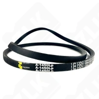 Ремень клиновой А-1450 Lw 1420 Li