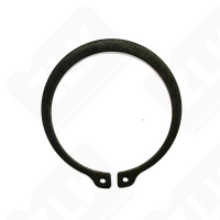 Стопорное кольцо наружное 68*2,5 мм