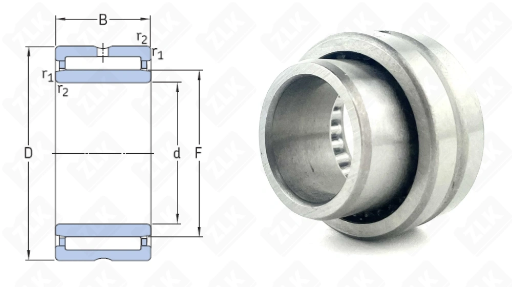 4074903 (NAV4903) Россия