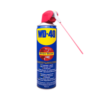 Универсальные