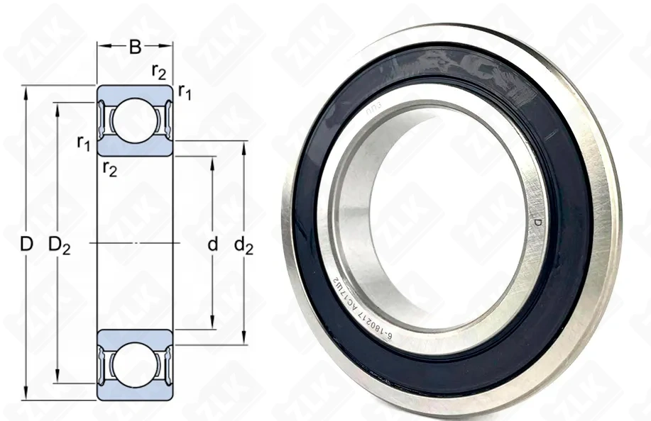 180217 (62172RS) ППЗ