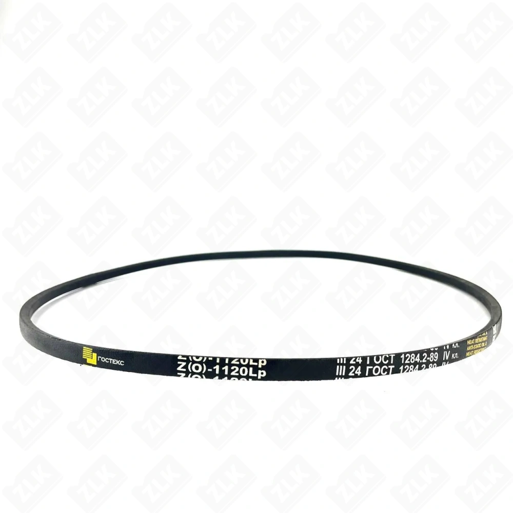 Ремень клиновой Z(0)-1120 Lw 1100 Li