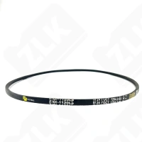 Ремень клиновой Z(0)-1120 Lw 1100 Li