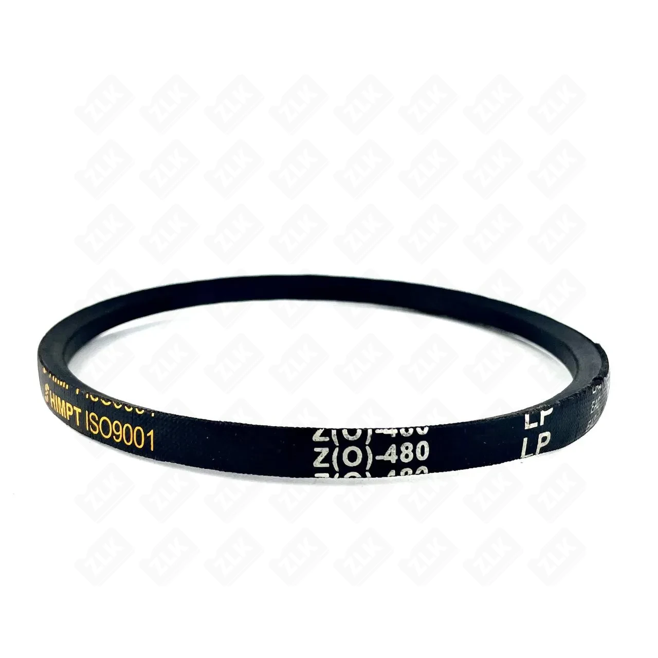 Ремень клиновой Z(0)-480 Lw 460 Li
