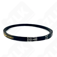 Ремень клиновой Z(0)-480 Lw 460 Li