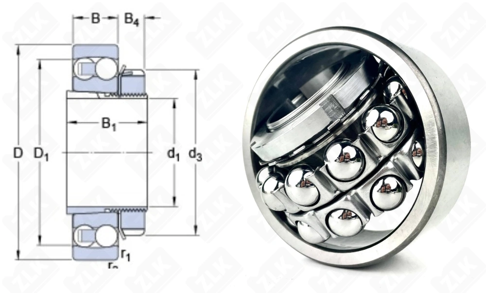 11608 (2309K+H2309) FHY