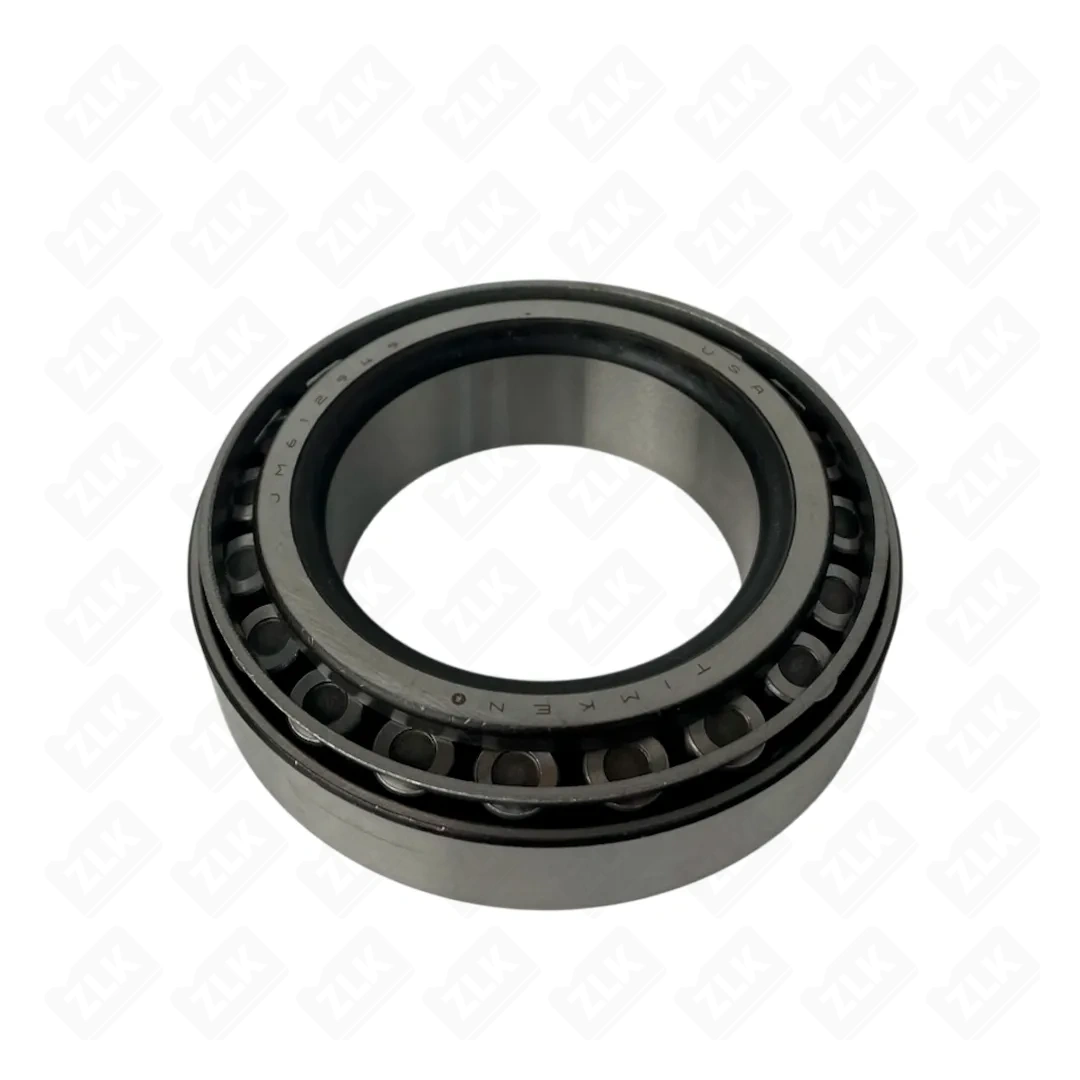 Подшипник роликовый (JM612949/JM612910) 70×115×29 мм Timken оригинал