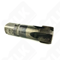 Метчик М39*1,5