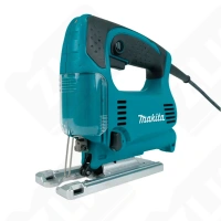 Эл. лобзик Makita 4329К (450Вт 500-3100 х/мин)