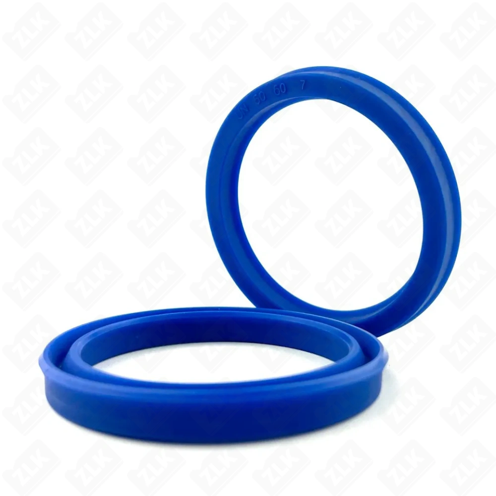 50*60*7 манжета PU UN