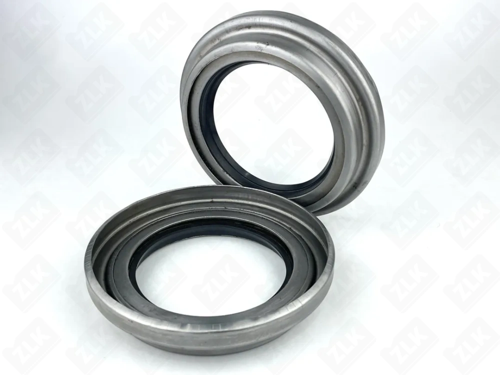 90*140*28,5-2,2 сальник ГОСТ 8752-79 металл